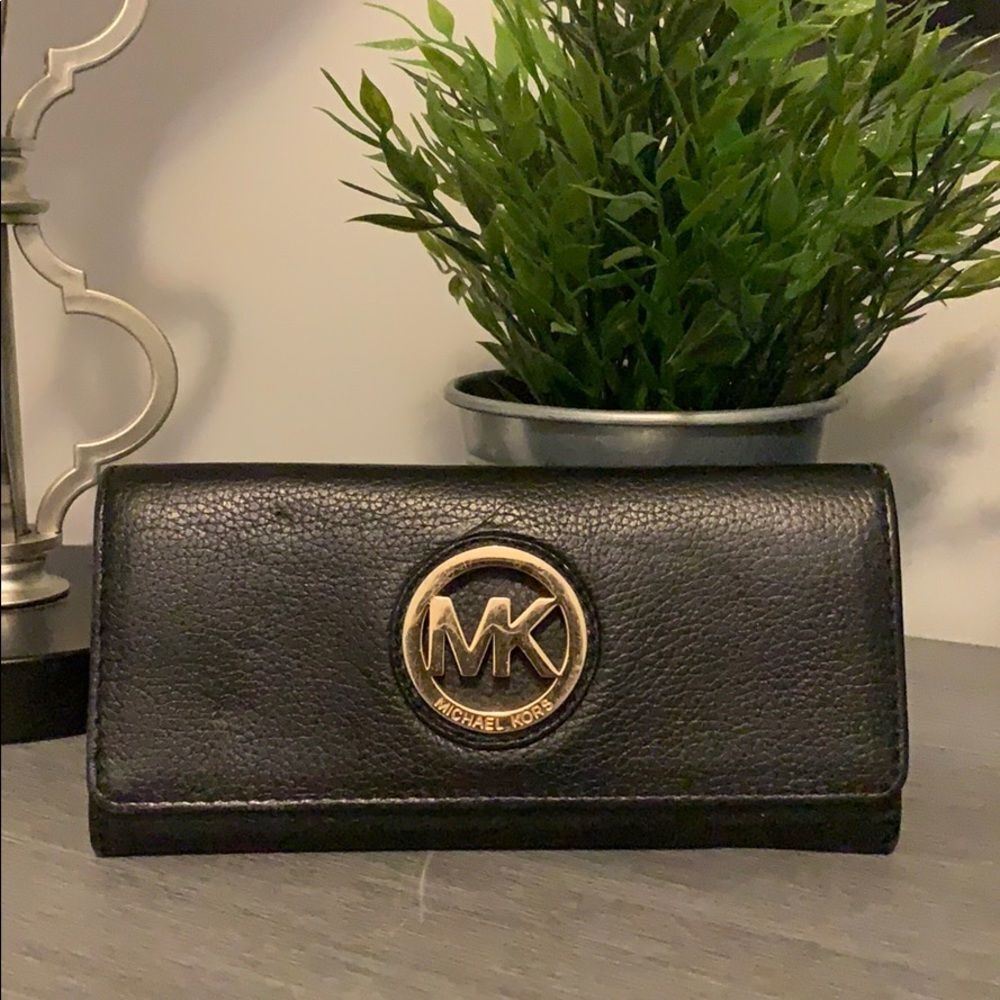 Michael Kors Wallet